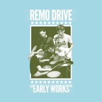 Thumbnail for the Remo Drive - Twelve link, provided by host site