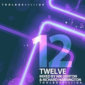 Thumbnail for the Nik Denton - Twelve link, provided by host site