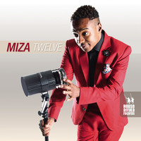 Thumbnail for the Miza - Twelve link, provided by host site
