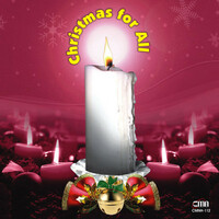 Thumbnail for the Flower - Twelve Days of Christmas link, provided by host site