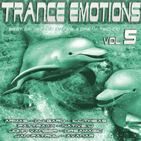 Thumbnail for the c-mo - Twelve Years - Technoclub Original Mix link, provided by host site