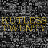 Thumbnail for the Kutless - Twenty link, provided by host site