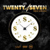 Thumbnail for the Jefe - Twenty 4 Seven link, provided by host site