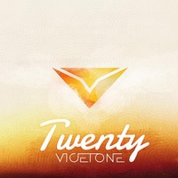 Thumbnail for the Vicetone - Twenty link, provided by host site