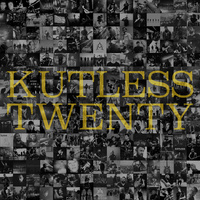 Thumbnail for the Kutless - Twenty link, provided by host site