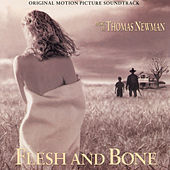 Thumbnail for the Thomas Newman - Twenty link, provided by host site