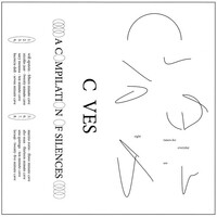 Thumbnail for the Laraaji - Twenty Five Minute Cave link, provided by host site