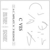 Thumbnail for the Laraaji - Twenty Five Minute Cave link, provided by host site