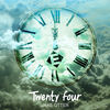 Thumbnail for the Jake Otter - Twenty Four link, provided by host site