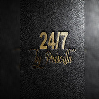 Thumbnail for the Priscilla - Twenty Four Seven link, provided by host site