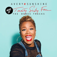 Thumbnail for the Avery*Sunshine - Twenty Sixty Four - The Bonus Tracks link, provided by host site