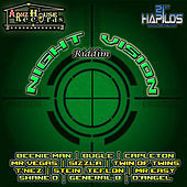 Thumbnail for the Ghandi - Twenty Ten link, provided by host site
