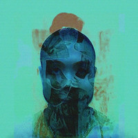 Thumbnail for the Jelani Blackman - Twenty//Three link, provided by host site