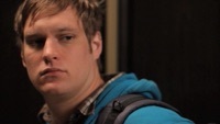 Thumbnail for the MC Lars - Twenty-Three link, provided by host site