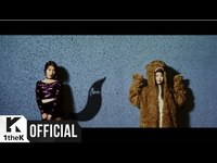 Thumbnail for the IU - (아이유) Twenty-three(스물셋) link, provided by host site