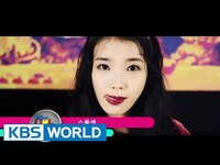 Thumbnail for the IU - Twenty-three | 아이유 - 스물셋 [K-Pop Hot Clip] link, provided by host site