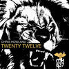 Thumbnail for the Chris Howland - Twenty Twelve link, provided by host site