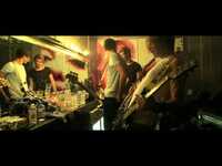 Thumbnail for the 5 Seconds of Summer - Twenty Twelve Tour link, provided by host site