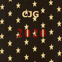Thumbnail for the Cjg - Twenty Twenty link, provided by host site