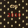 Thumbnail for the Cjg - Twenty Twenty link, provided by host site
