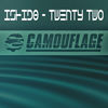 Thumbnail for the Ishido - Twenty Two link, provided by host site