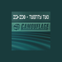 Thumbnail for the Ishido - Twenty Two link, provided by host site