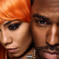 Thumbnail for the TWENTY88 - TWENTY88 link, provided by host site