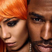 Thumbnail for the TWENTY88 - Twenty88 link, provided by host site