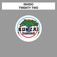Thumbnail for the Ishido - TwentyTwo link, provided by host site