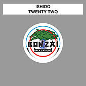 Thumbnail for the Ishido - TwentyTwo link, provided by host site