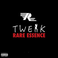 Thumbnail for the Rare Essence - Twerk link, provided by host site