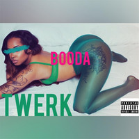 Image of Booda linking to their artist page due to link from them being at the top of the main table on this page