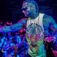 Thumbnail for the Riff Raff - Twerk It Out link, provided by host site