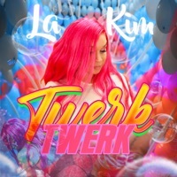 Thumbnail for the Lakim - Twerk Twerk link, provided by host site