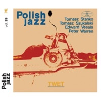 Thumbnail for the Tomasz Stanko - TWET link, provided by host site