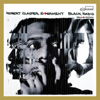 Thumbnail for the Robert Glasper - Twice link, provided by host site