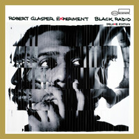 Thumbnail for the Robert Glasper - Twice link, provided by host site