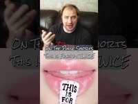 Thumbnail for the Spectrum Pulse - TWICE - THIS IS FOR - #albumreview link, provided by host site