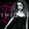 Thumbnail for the Twiggy - Twiggy link, provided by host site