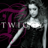 Thumbnail for the Twiggy - Twiggy link, provided by host site