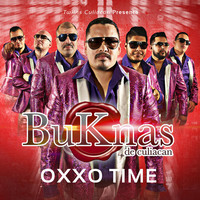 Thumbnail for the Buknas De Culiacan - Twiins Culiacan Presenta... Oxxo Time link, provided by host site