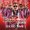 Thumbnail for the Buknas De Culiacan - Twiins Culiacan Presenta... Oxxo Time link, provided by host site