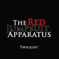 Thumbnail for the red jumpsuit apparatus - Twilight link, provided by host site