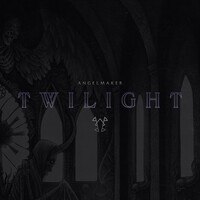 Thumbnail for the Angelmaker - Twilight link, provided by host site