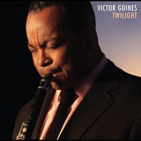 Image of Victor Goines linking to their artist page due to link from them being at the top of the main table on this page