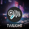 Thumbnail for the Re-Volt - Twilight link, provided by host site