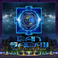 Thumbnail for the Spectrasonics - Twilight link, provided by host site