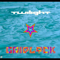Thumbnail for the Gridlock - Twilight link, provided by host site