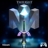 Thumbnail for the GameChops - Twilight link, provided by host site