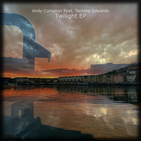Thumbnail for the Andy Compton - Twilight link, provided by host site
